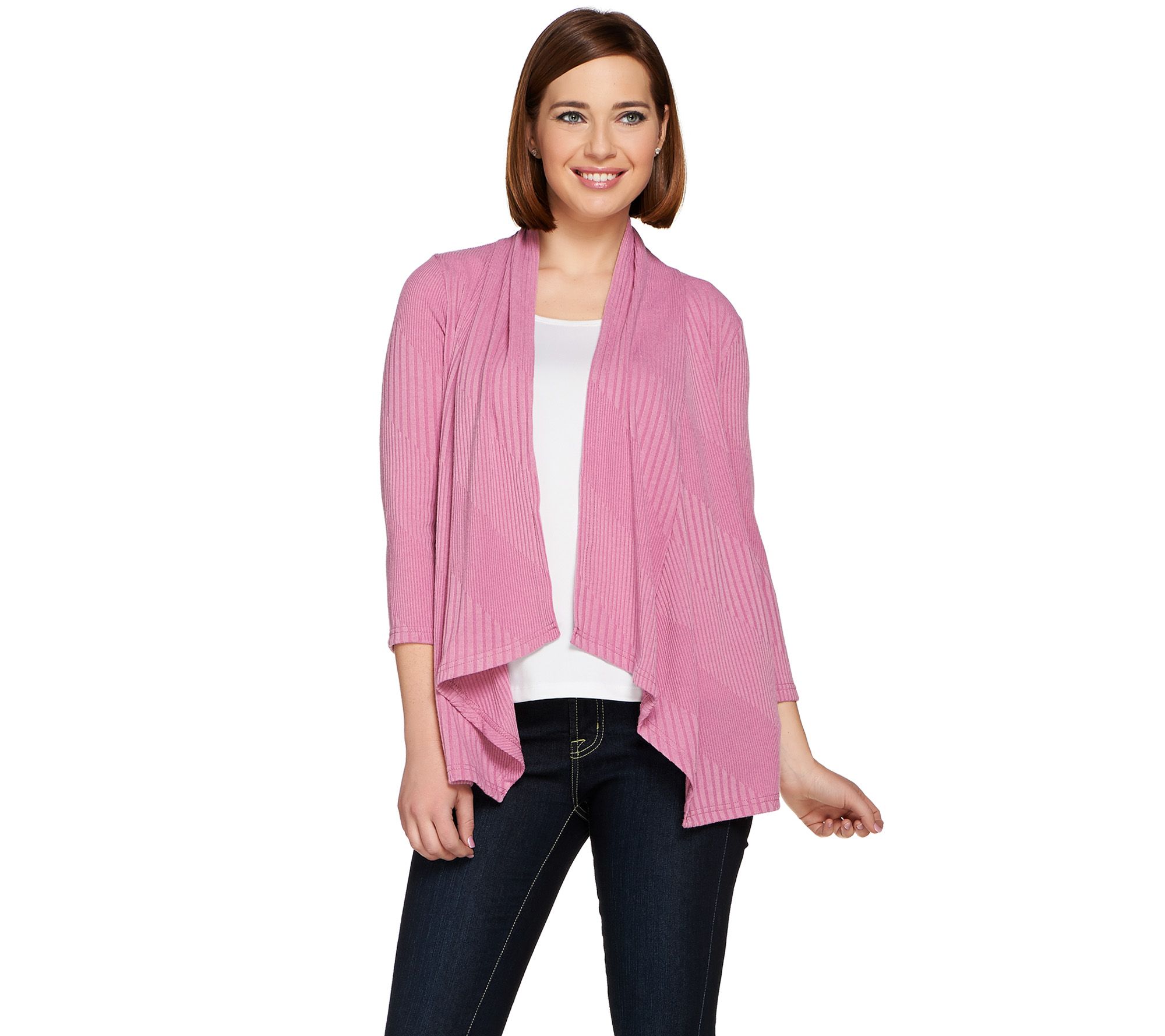 rivers cardigan