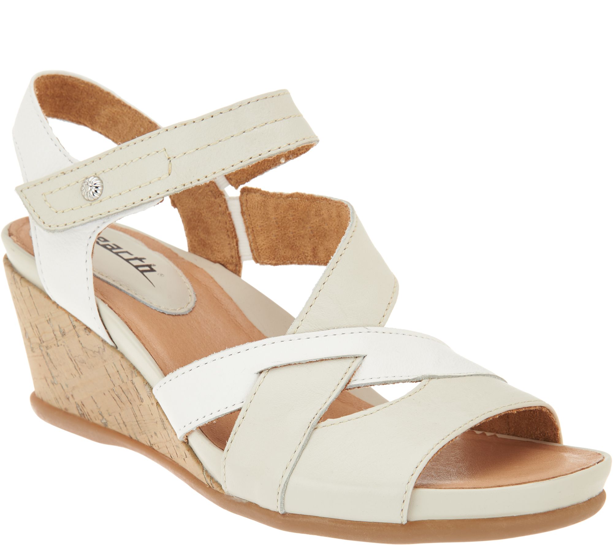 Earth sale thistle sandal