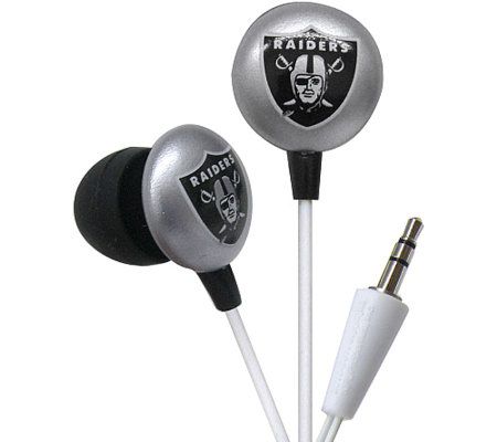 The Sports Vault NFL 5-Piece Kitchen Knife Set, Oakland Raiders