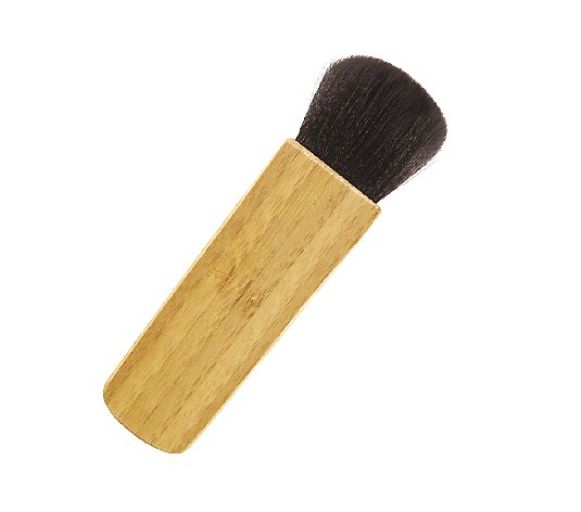 tarte Bamboo Bronzer Blush Brush