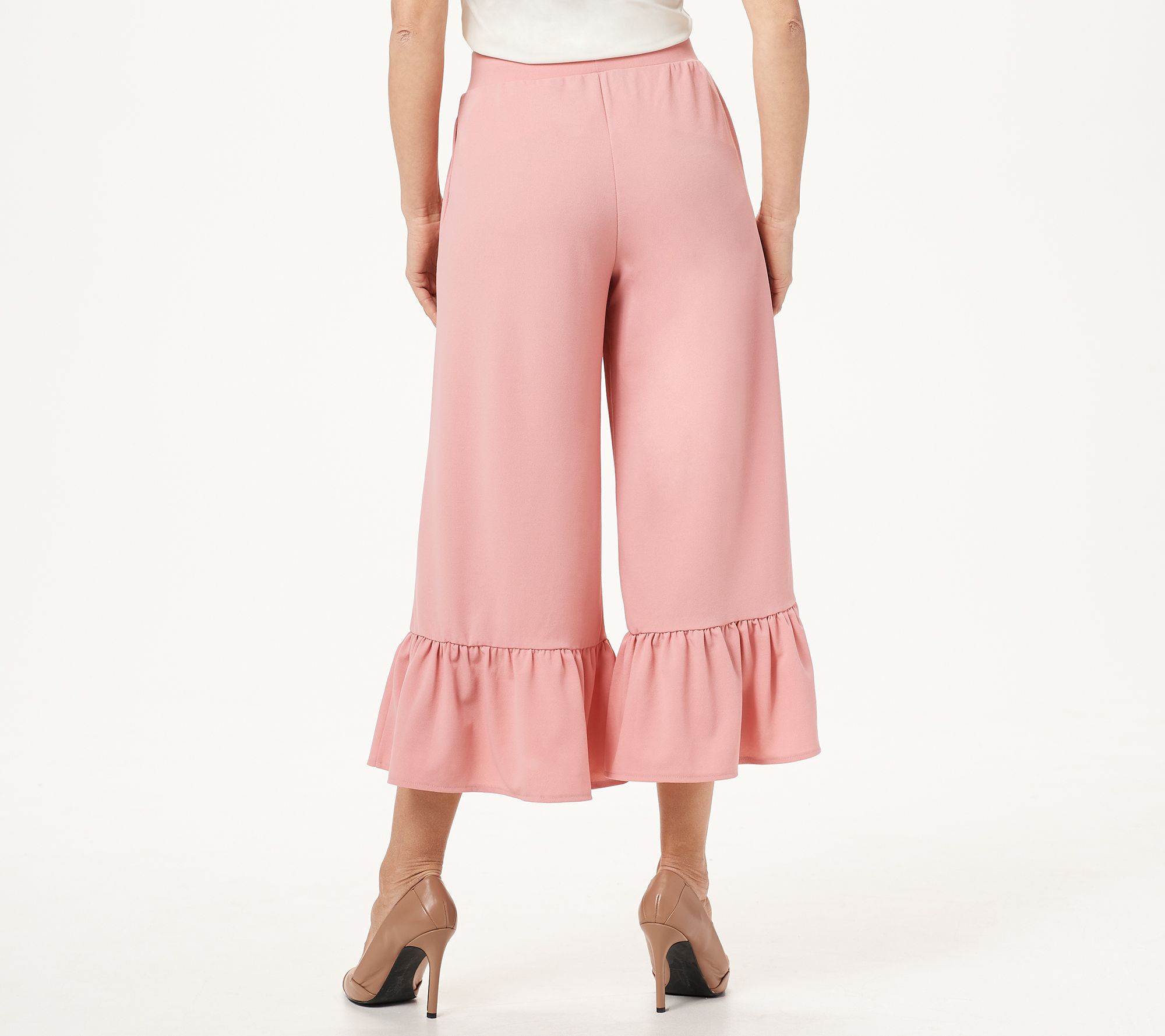 (QVC) Free Shipping section