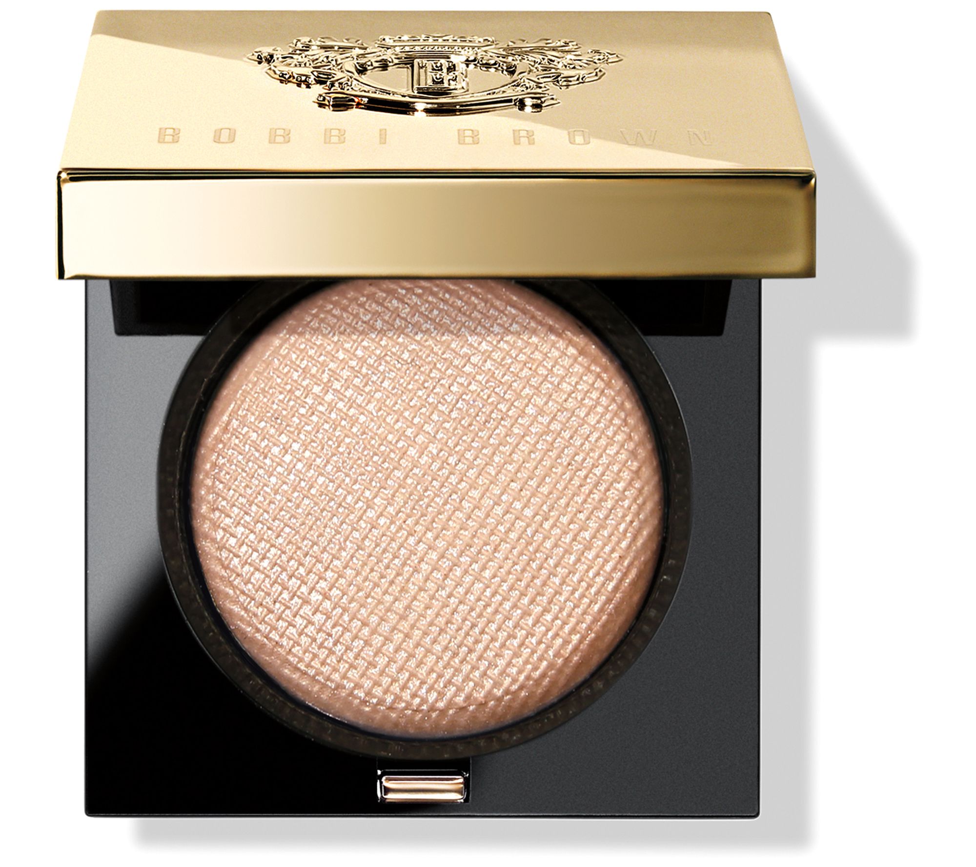 Bobbi Brown Luxe Rich Sparkle Eye Shadow