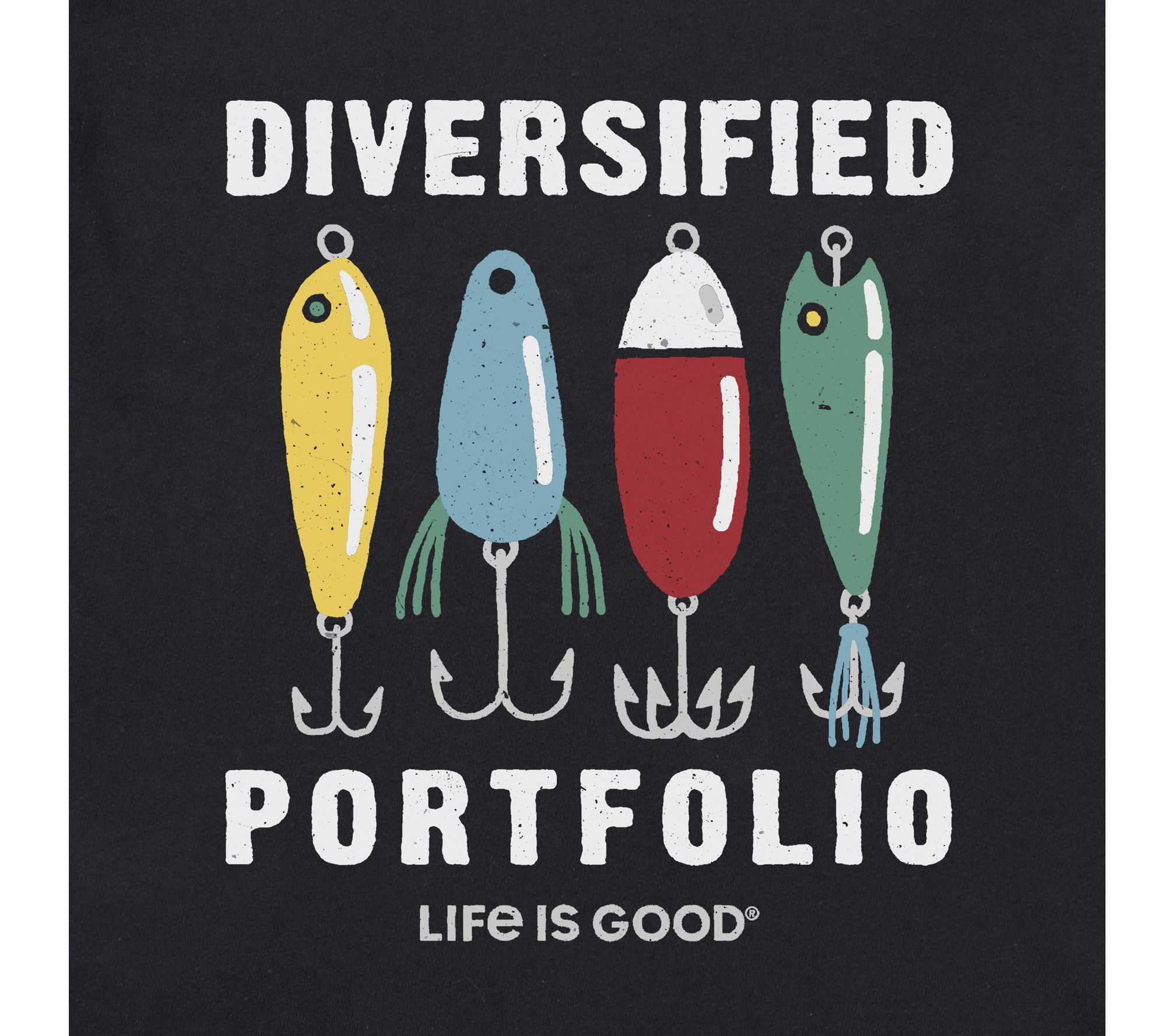 life-is-good-men-s-diversified-portfolio-fishin-g-crusher-tee-qvc