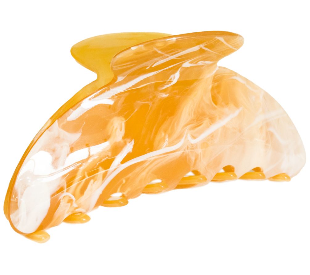 Violet & Brooks Modern Hair Clip