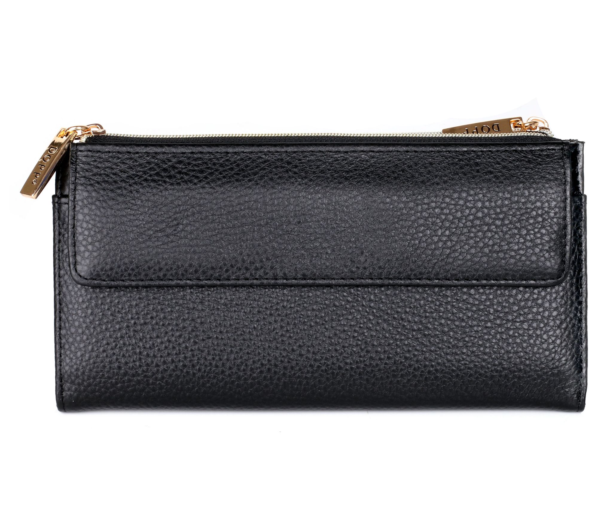 Dopp Cosmopolitan Wallet