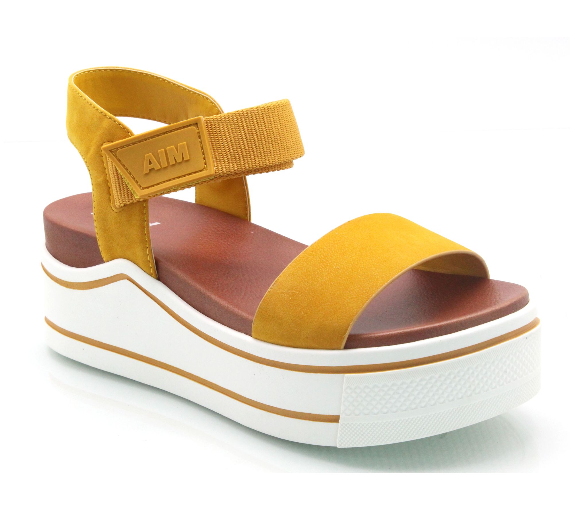 MIA Shoes - ODELIA Sandal