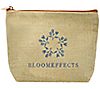 Bloomeffects Dutch Discovery Kit, 2 of 3