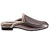 Trotters Leather Slip-On Mules - Ginette, 3 of 6
