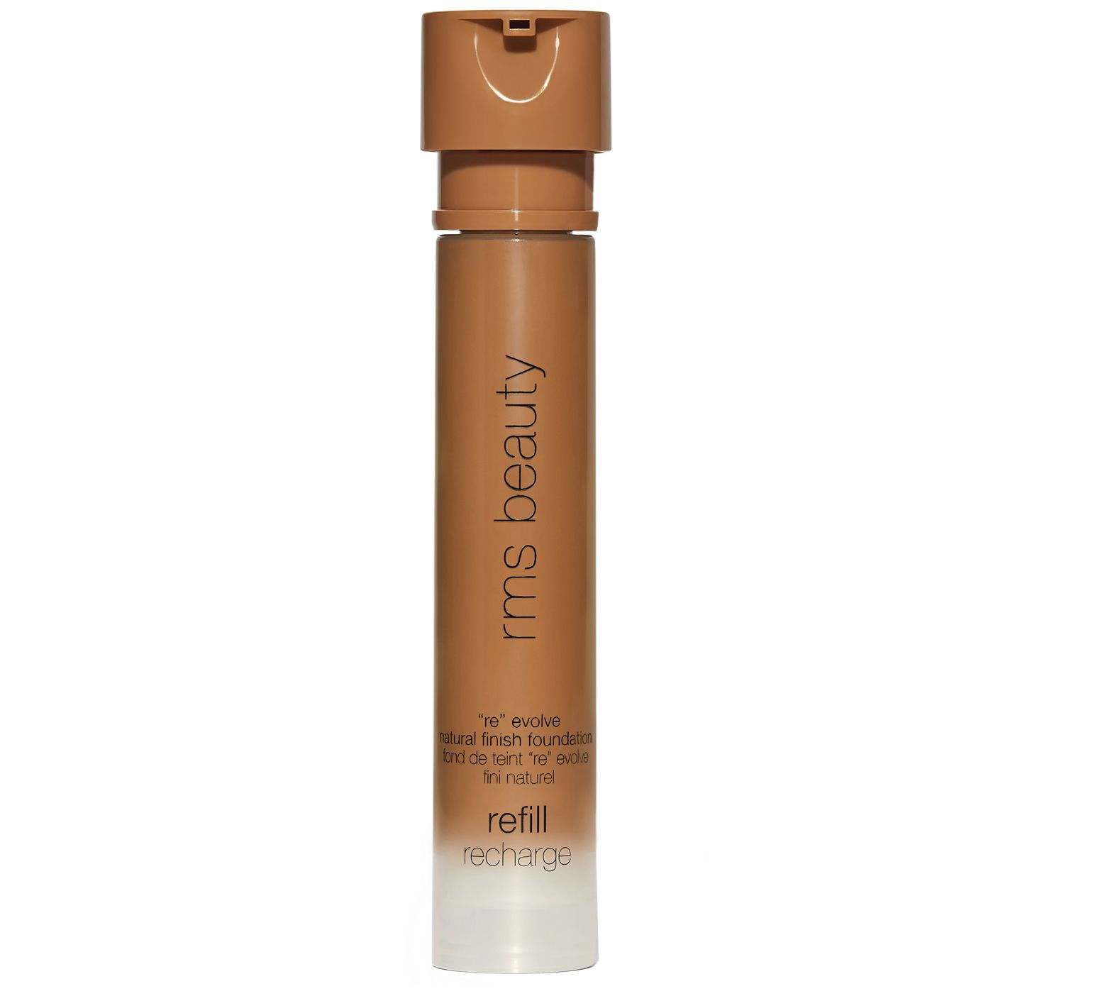 rms beauty ReEvolve Natural Finish Foundation Refill
