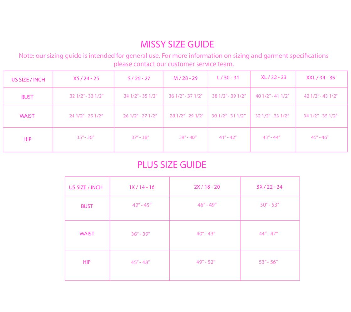 Juicy Couture Short Overalls