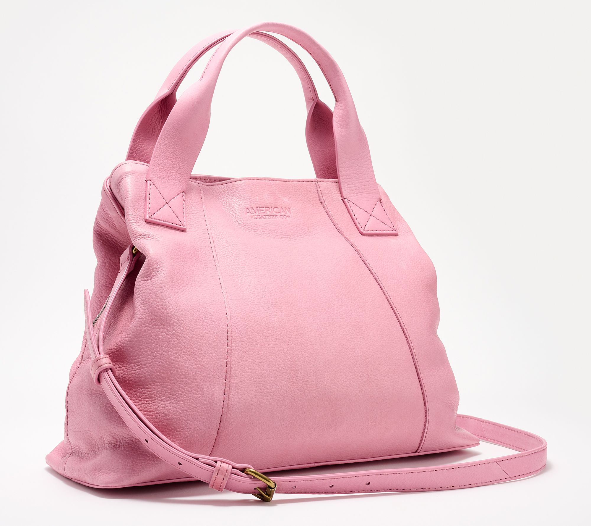 PALAY® Women Small Cross-Body Phone Bag Stylish PU Leather Mobile