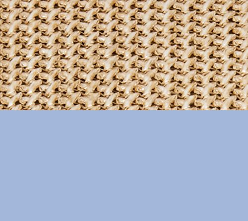 Raffia/BlueAura