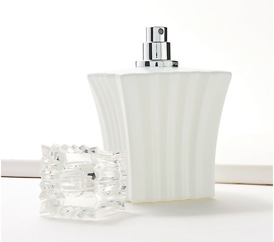 TOVA Signature 3.4-oz Eau de Parfum Special Edition Bottle