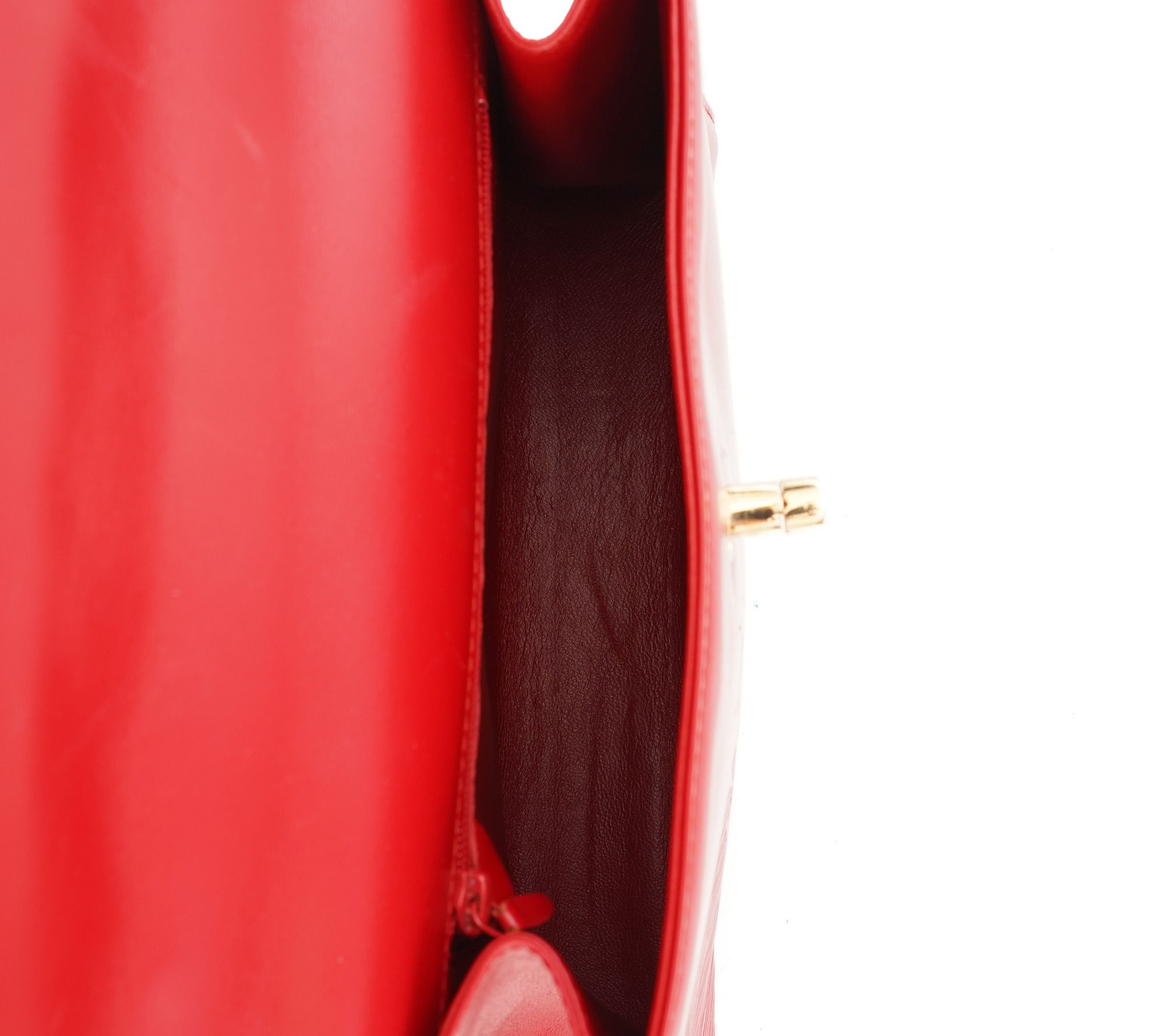 PreOwned Louis Vuitton Sparte Shoulder Bag