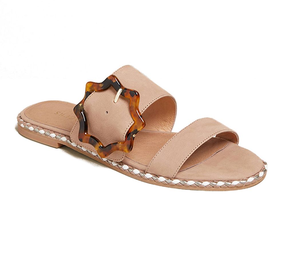 Jack rogers clearance sandals with backstrap