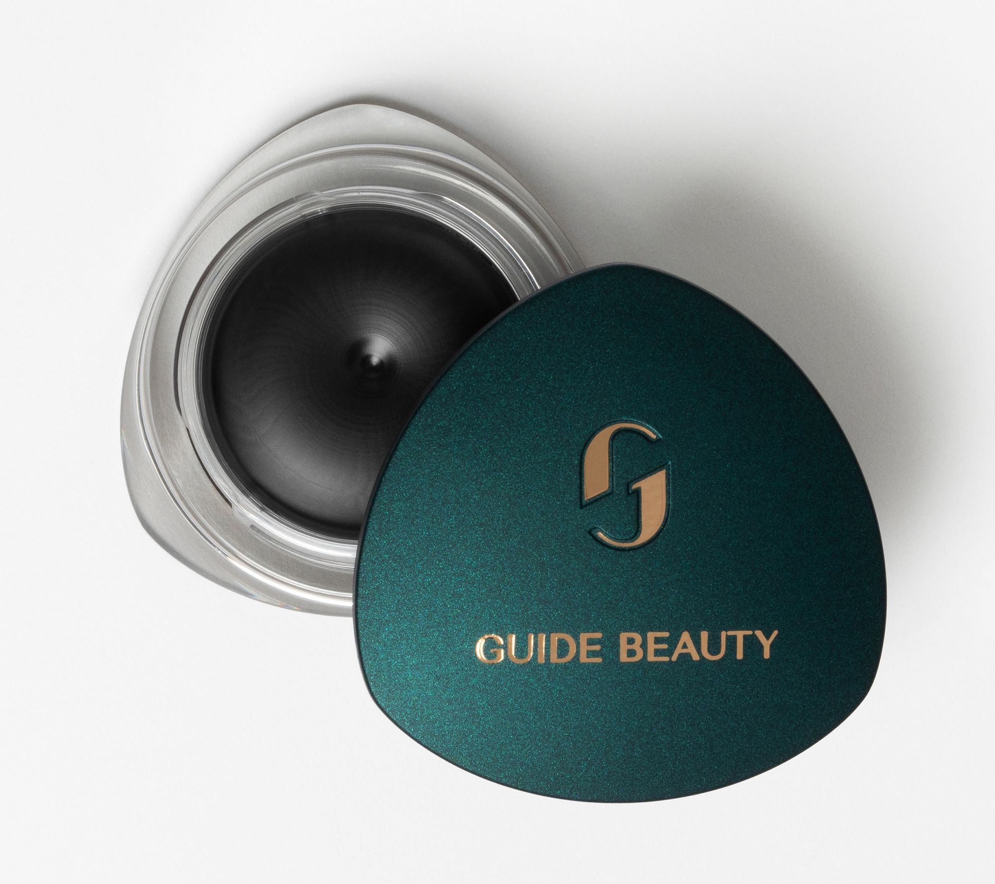 Guide Beauty Line Eyeliner