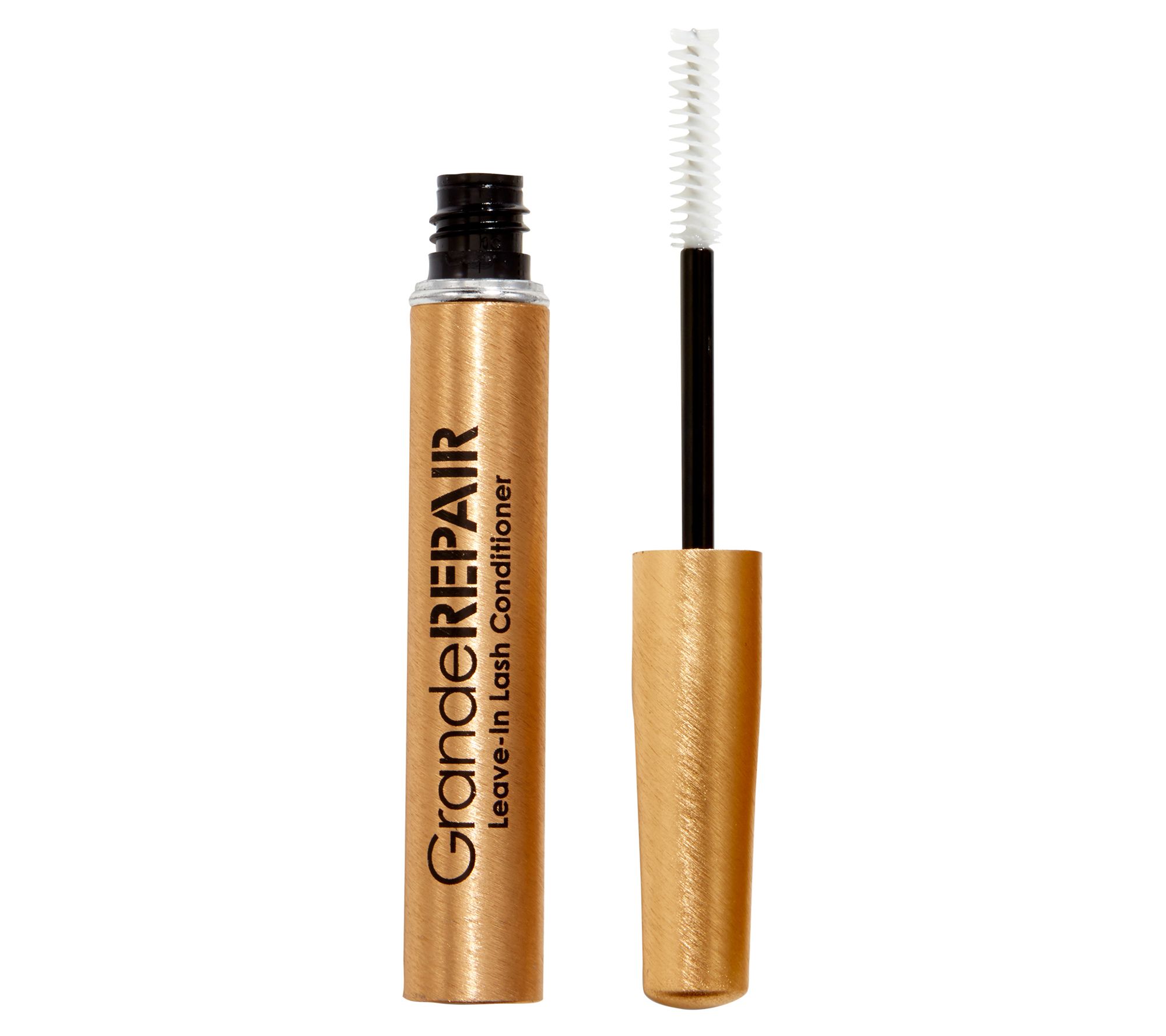 Grande Cosmetics GrandeREPAIR Leave-in Lash Conditioner