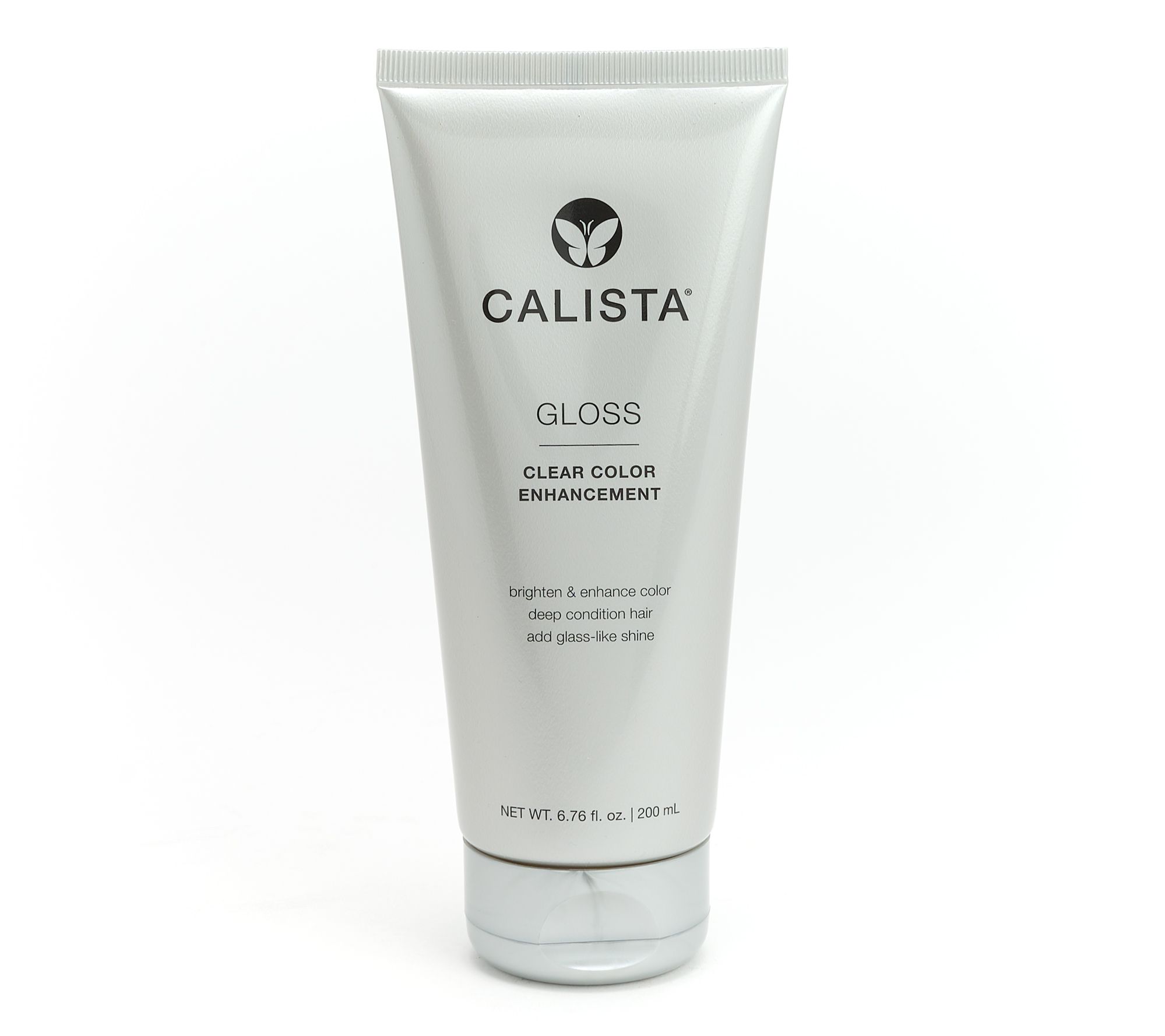 Calista Gloss Color Enhancement 6.7oz