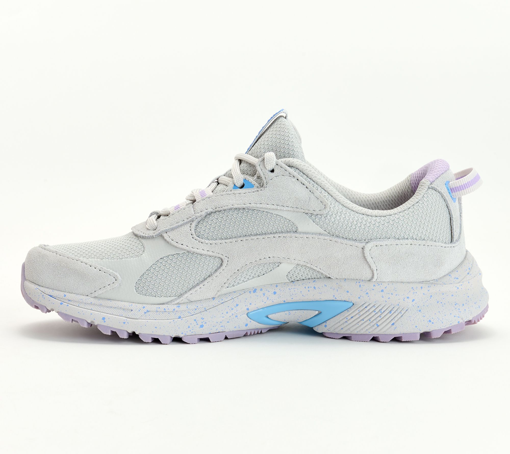 靴 RYKEY リッキー 国内先行販売中/8月21日発売予定】アディダス