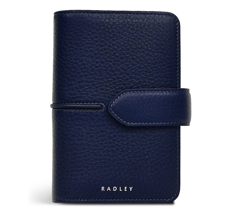 Radley london medium wallet sale