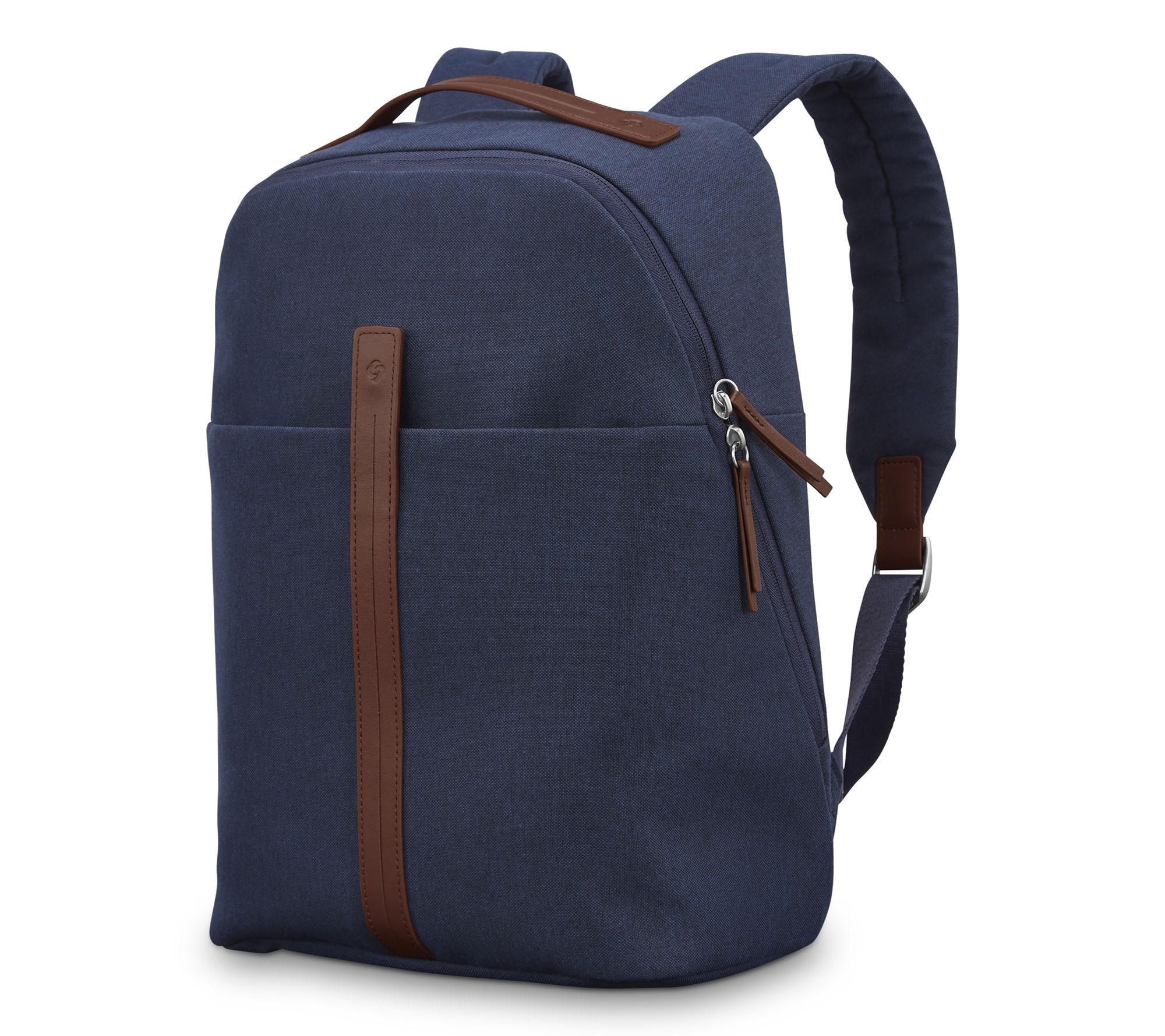 Samsonite Virtuosa Backpack