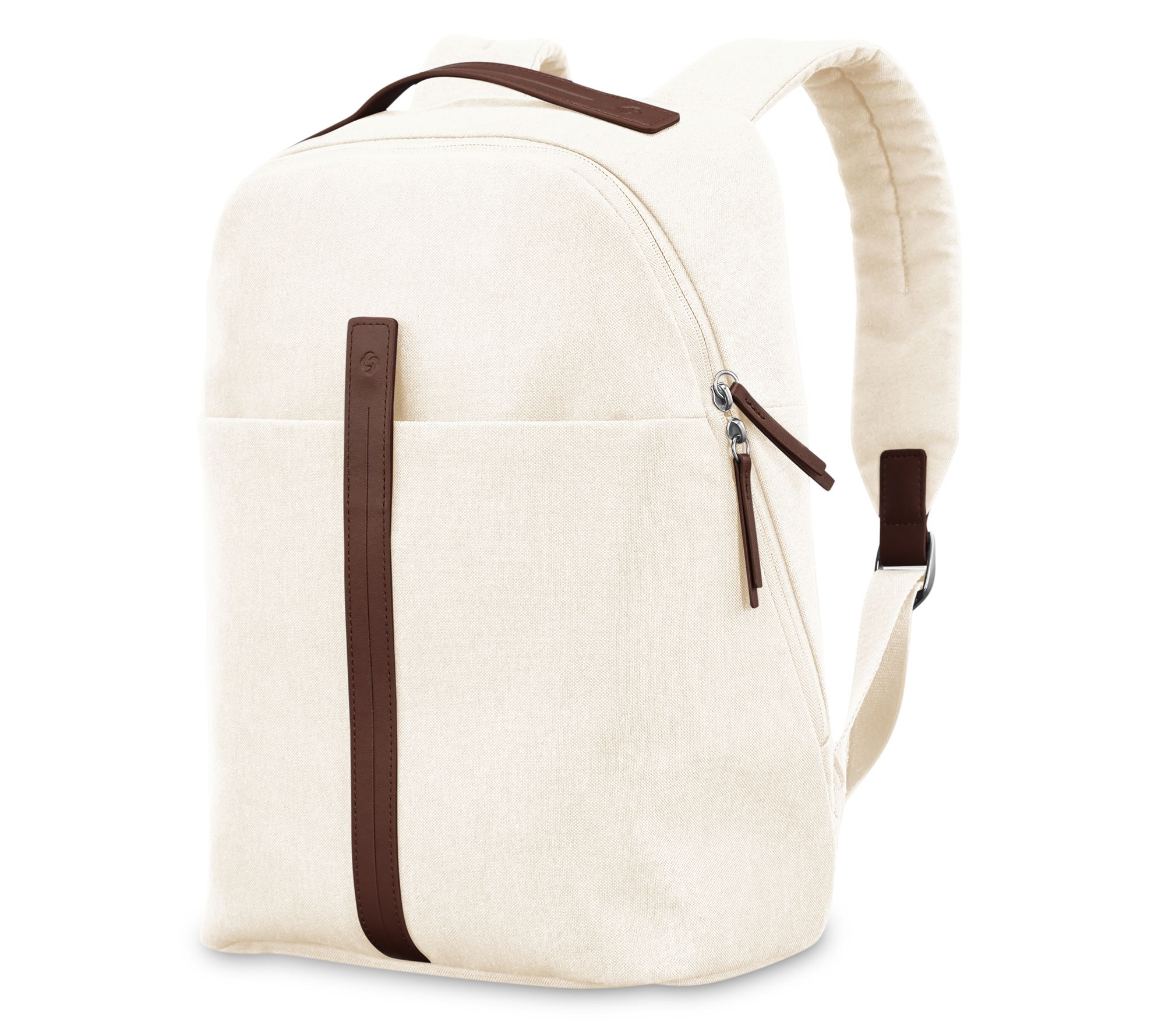 Samsonite Virtuosa Backpack