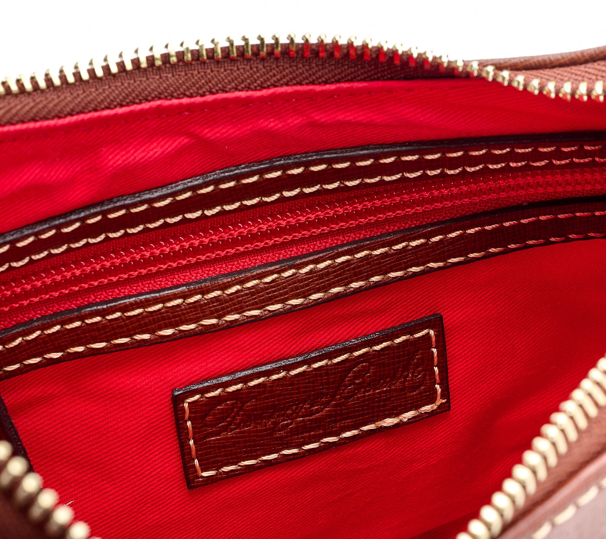 Paranoia ドゥーニー MLB Pirates Shopper – ILoveDooney