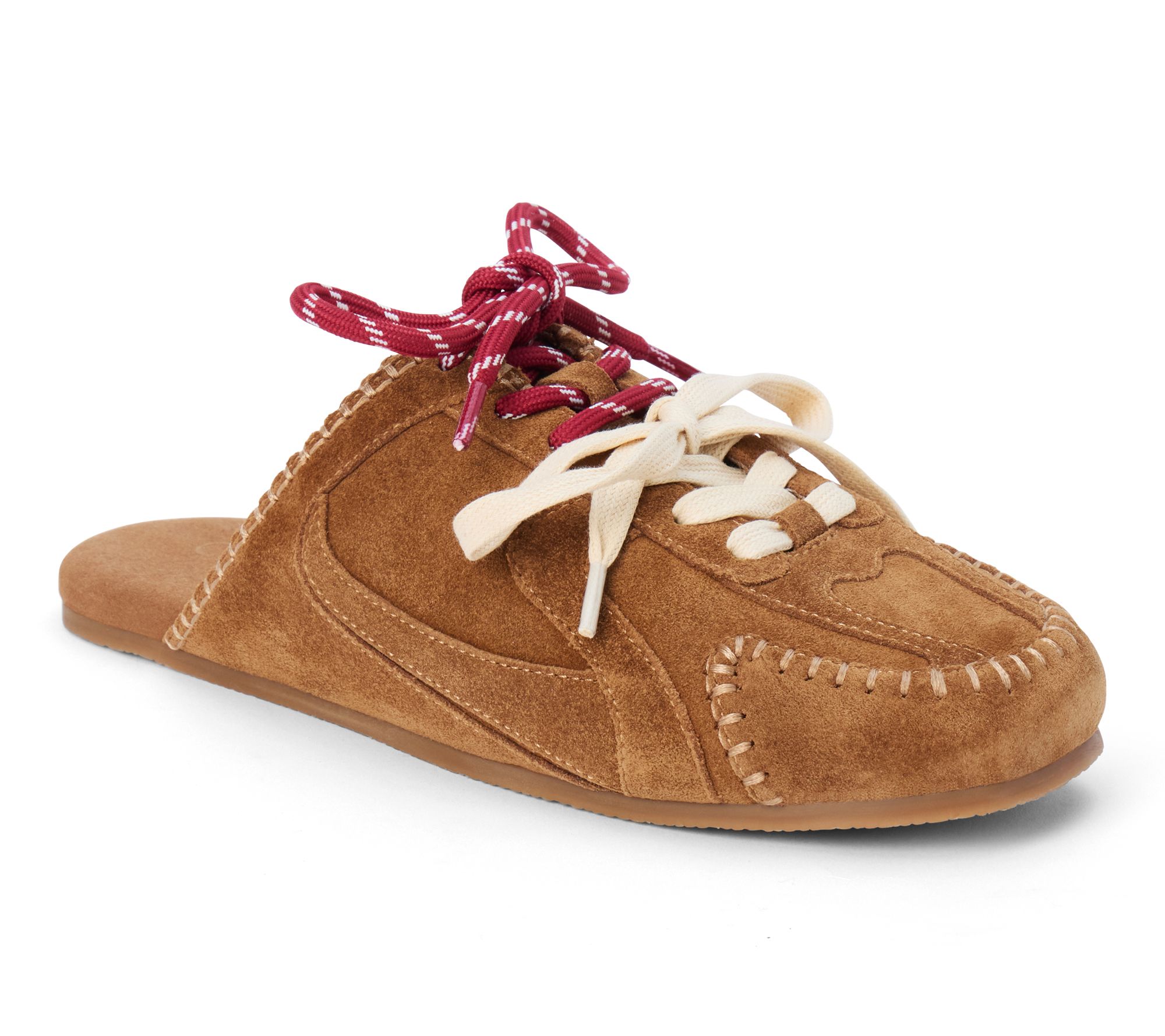 Coconuts by Matisse Devyn Sneaker Mule
