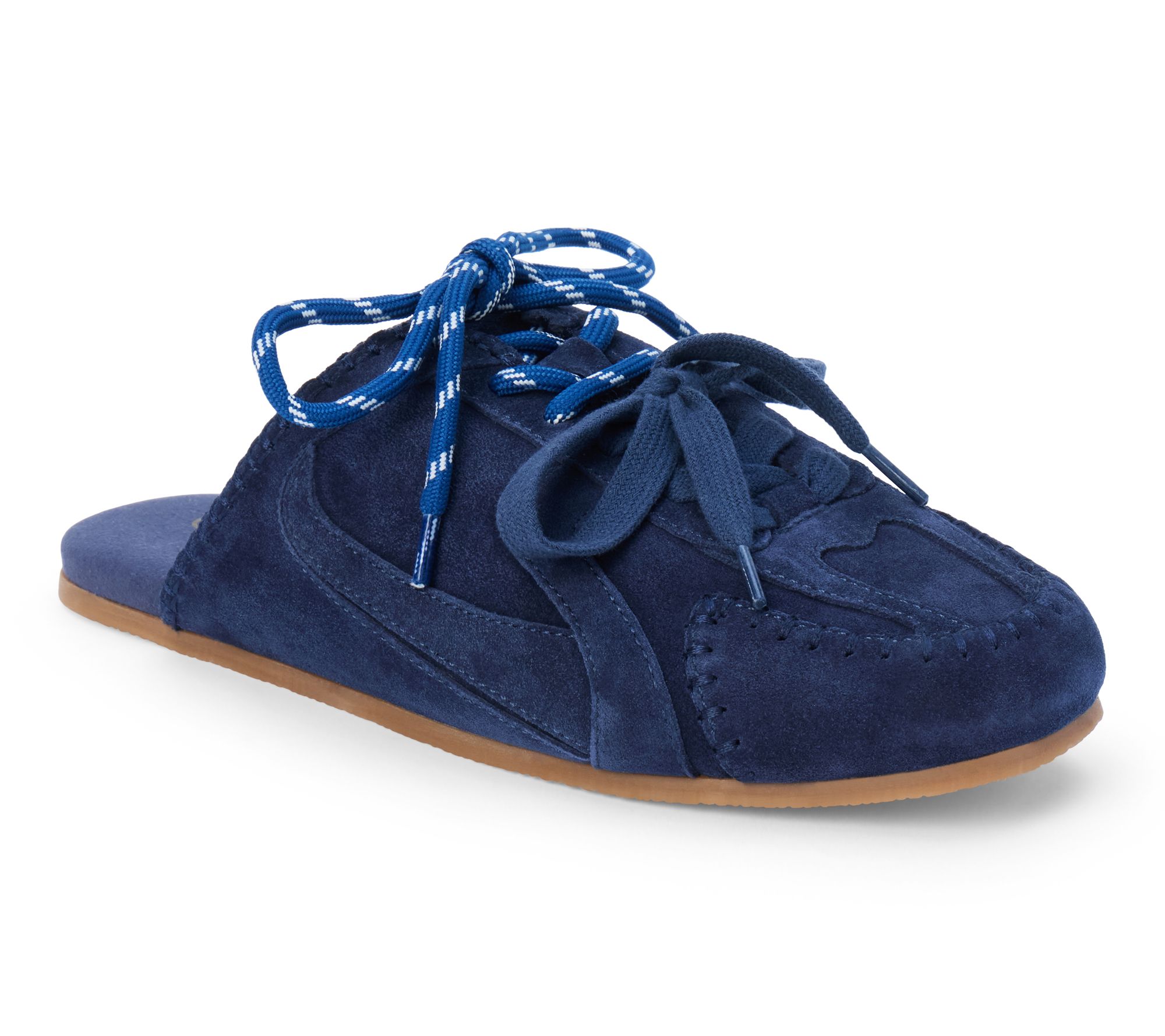 Coconuts by Matisse Devyn Sneaker Mule