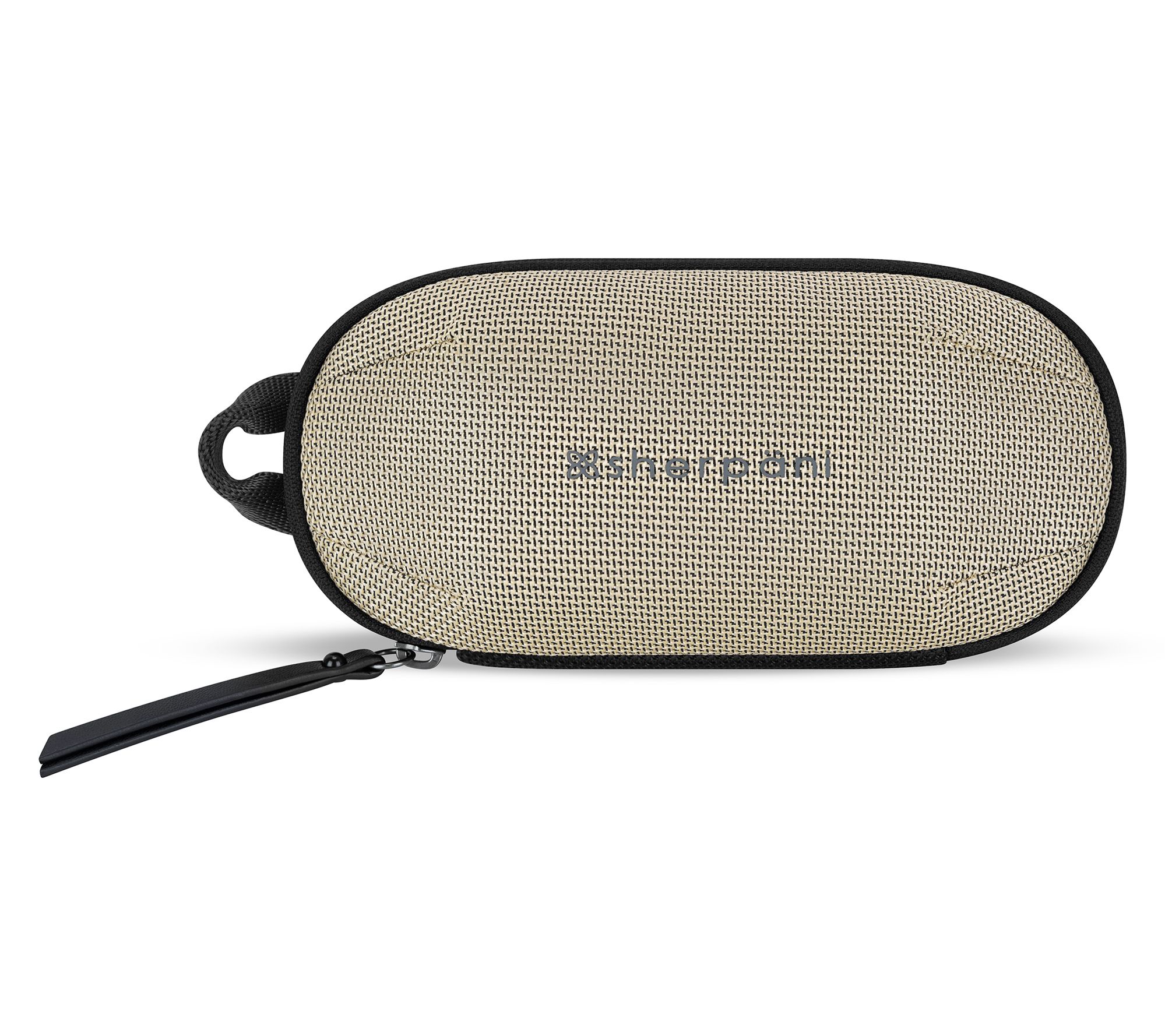 Sherpani Mini Co-Pilot Travel Cable Case