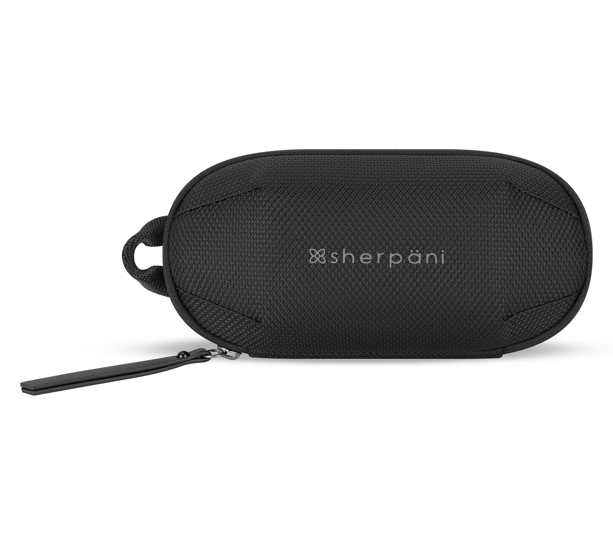 Sherpani Mini Co-Pilot Travel Cable Case