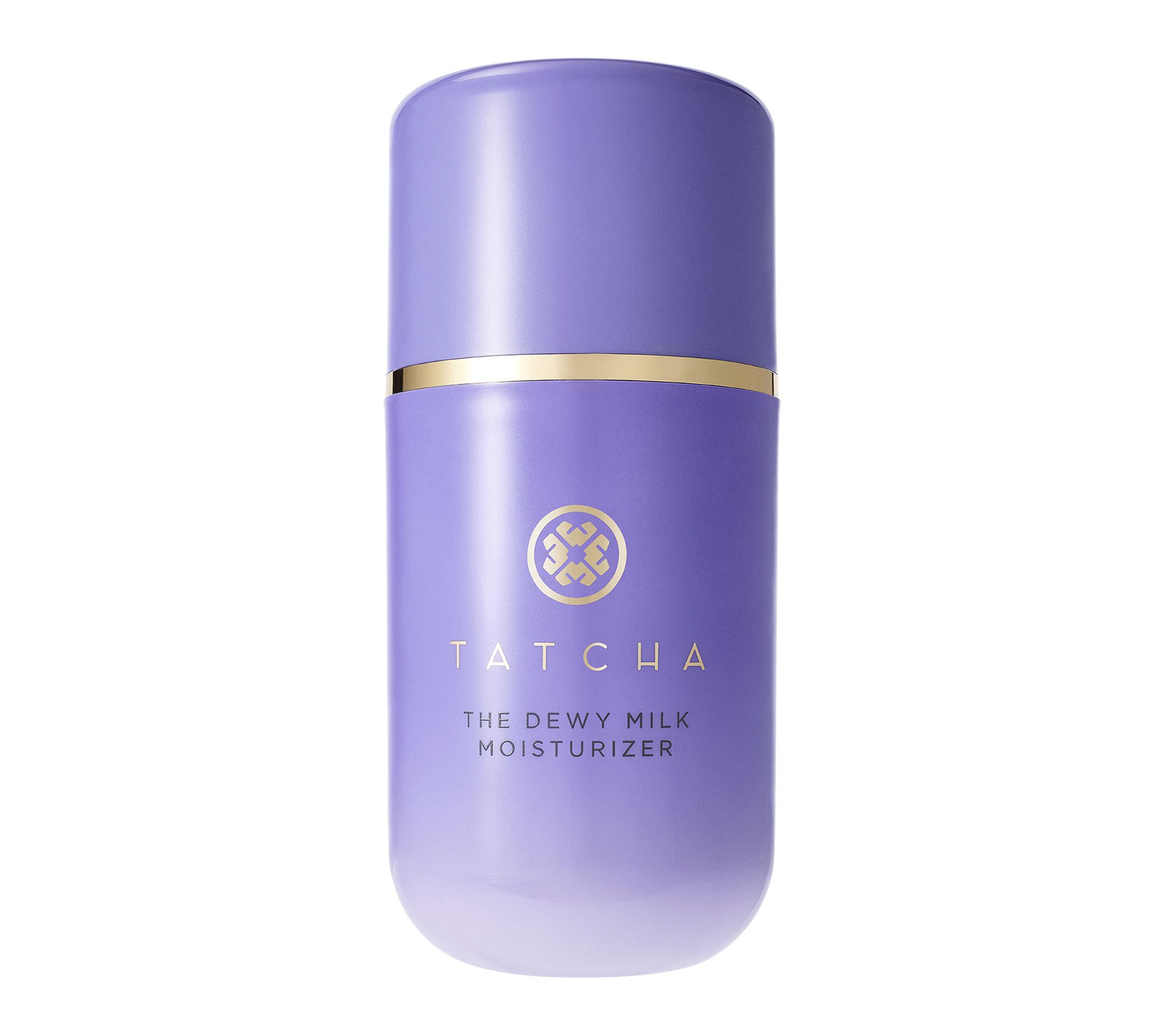 TATCHA Dewy Milk Moisturizer