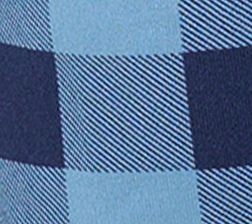MedDenimBl/Navy