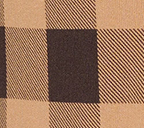 Chestnut/DkChoc