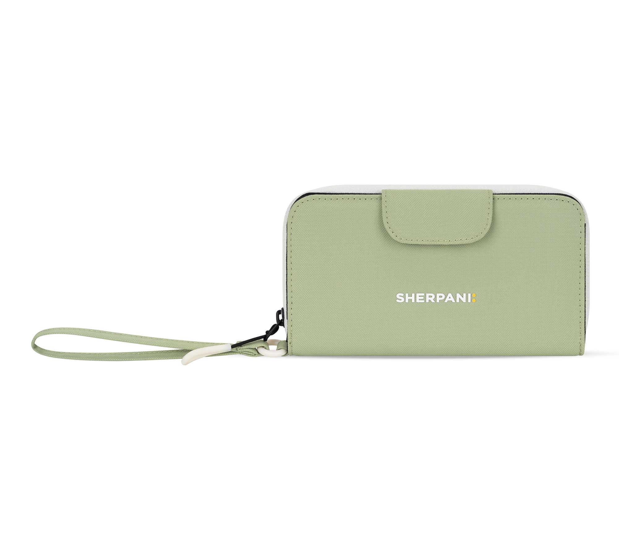 Sherpani Tulum RFID Wallet