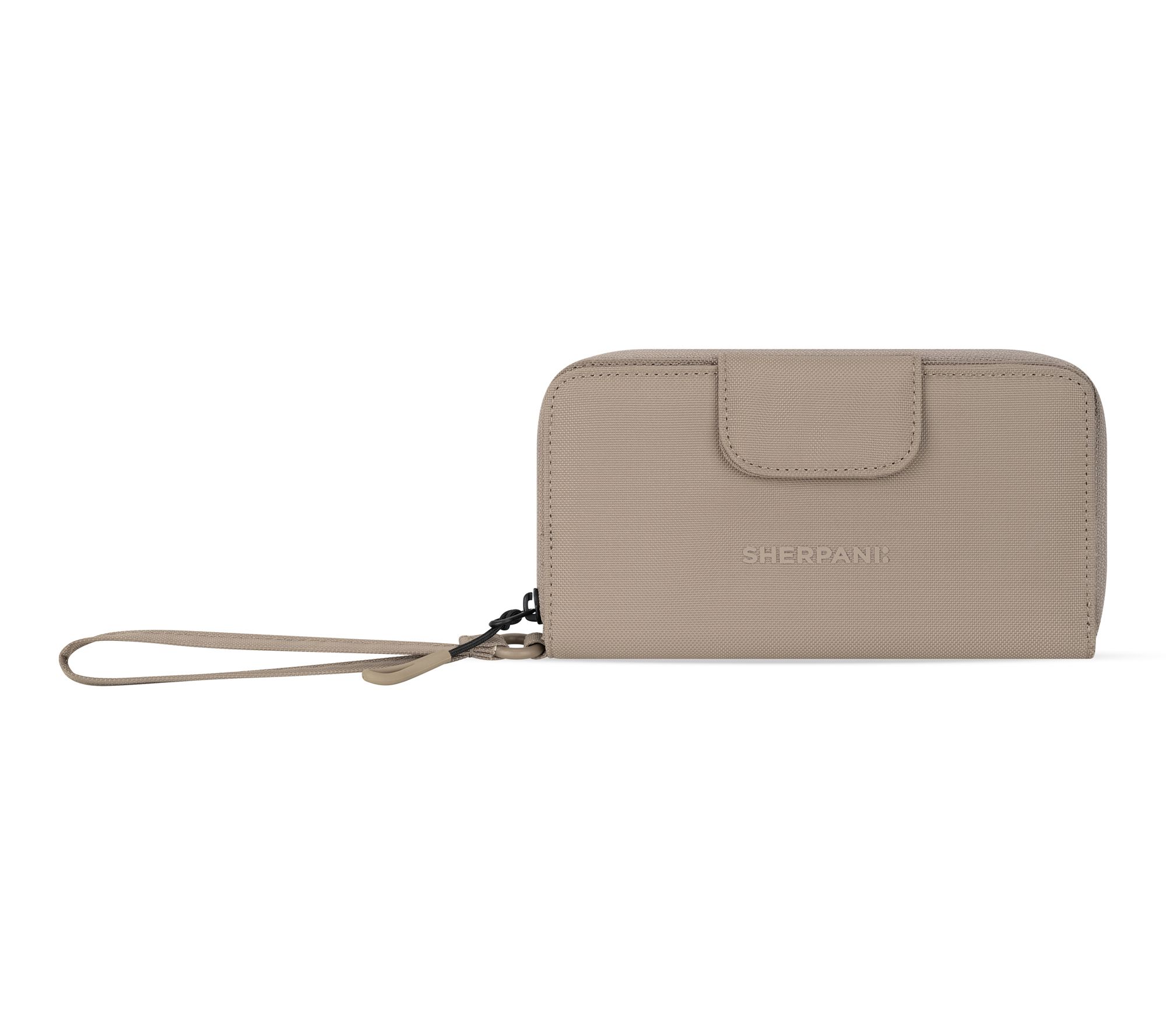 Sherpani Tulum RFID Wallet