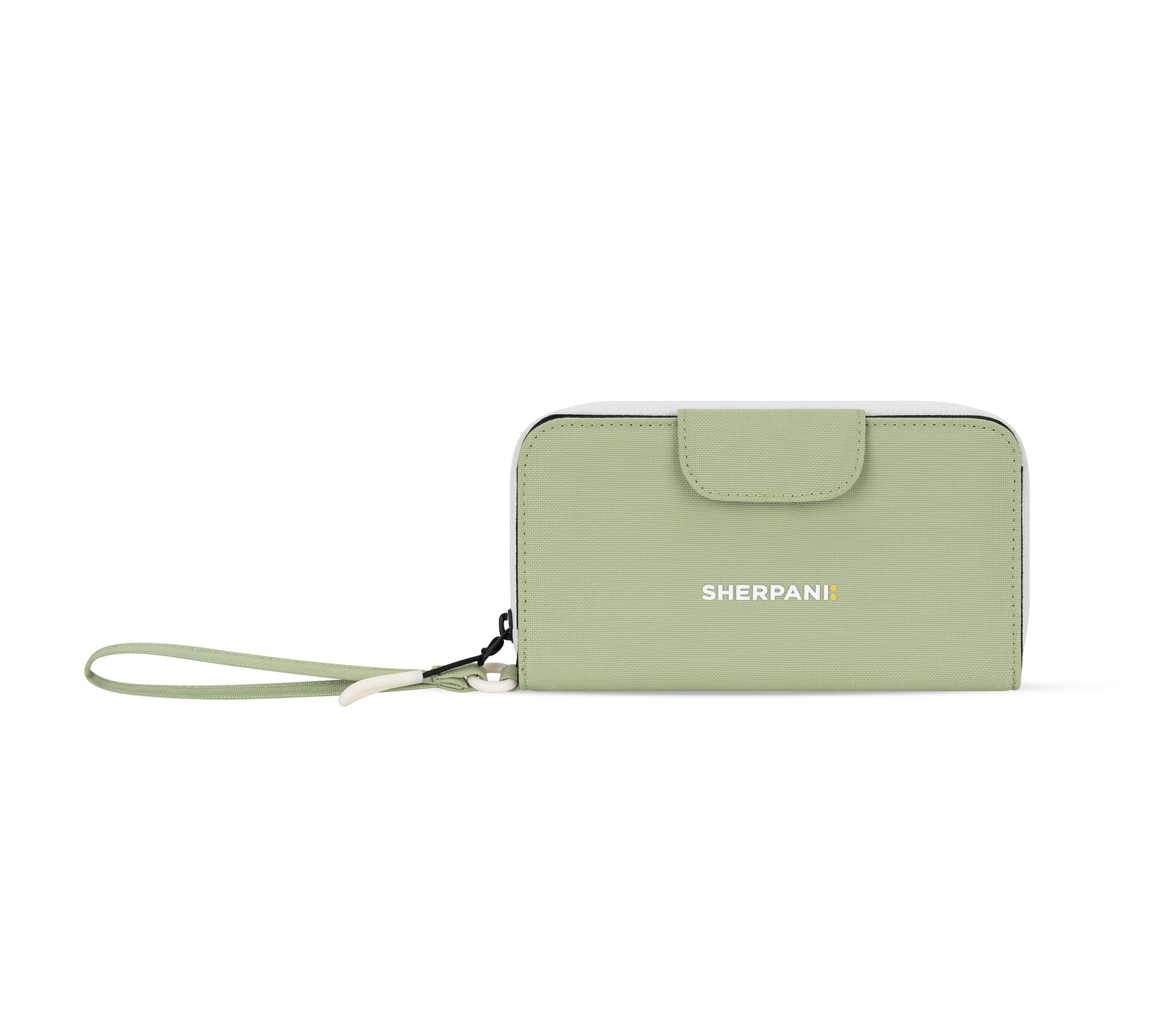 Sherpani Tulum RFID Wallet