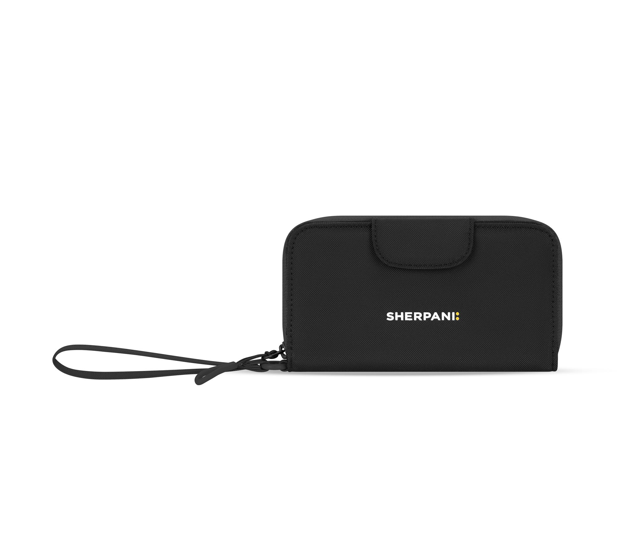 Sherpani Tulum RFID Wallet