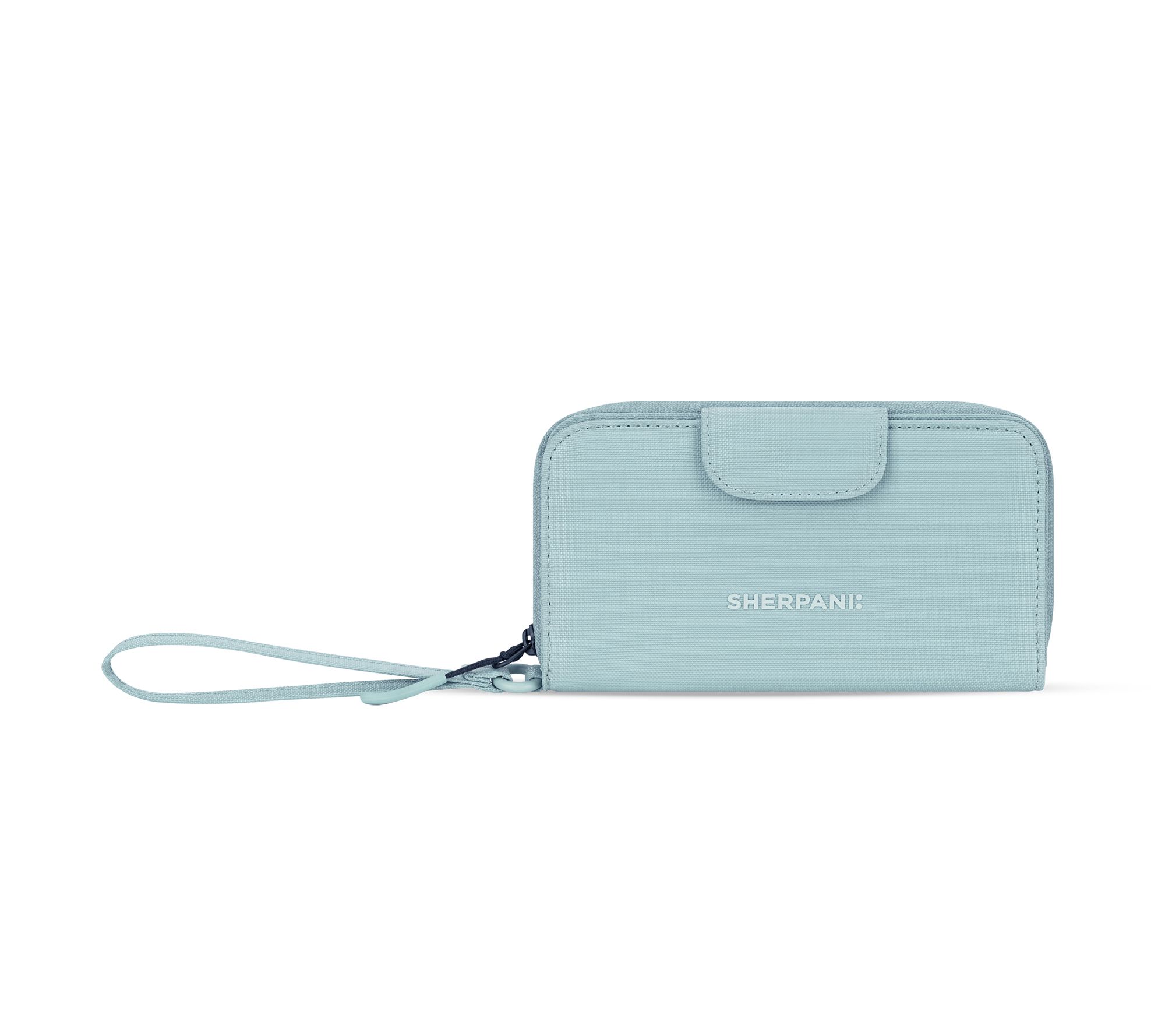 Sherpani Tulum RFID Wallet
