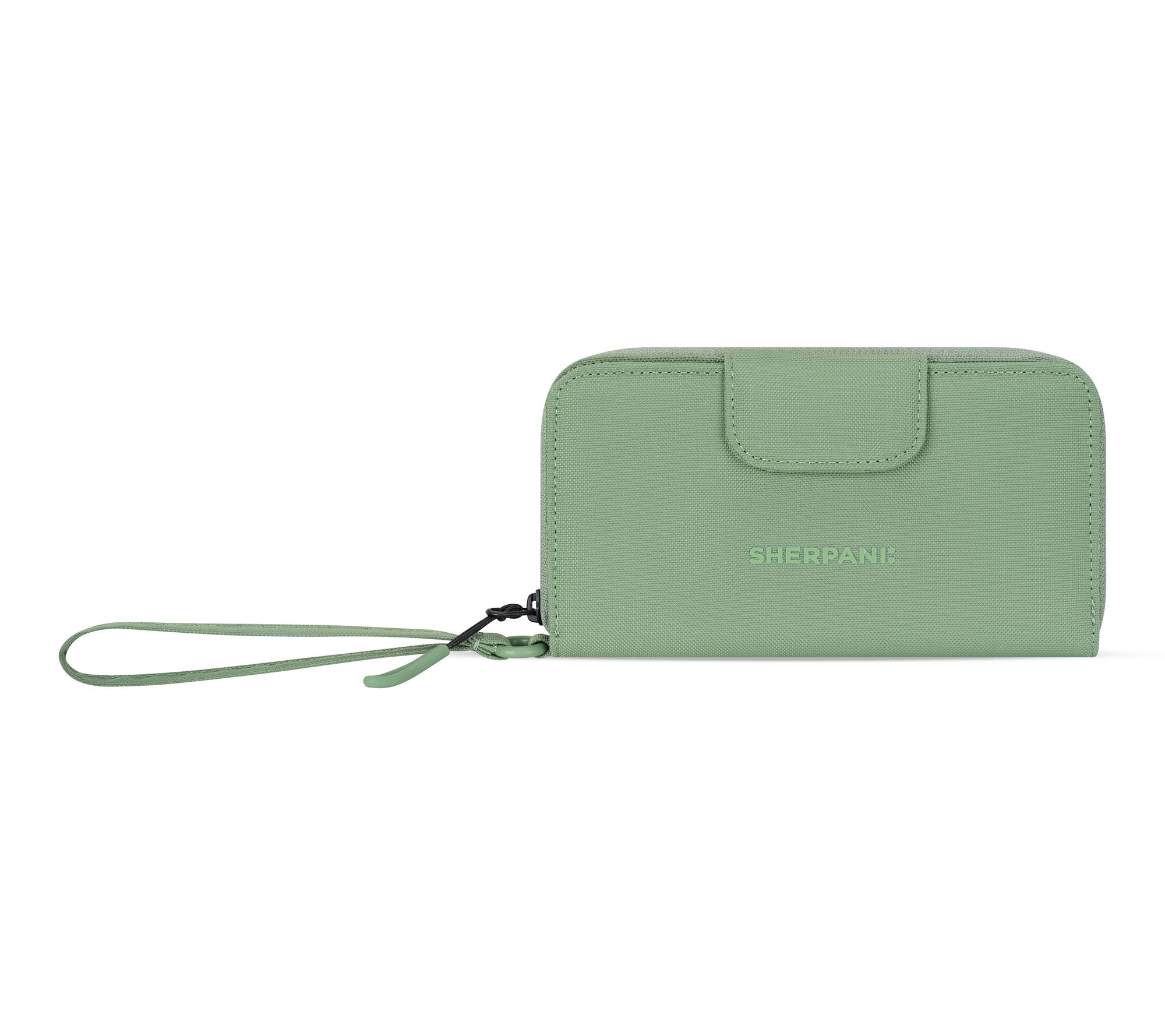 Sherpani Tulum RFID Wallet