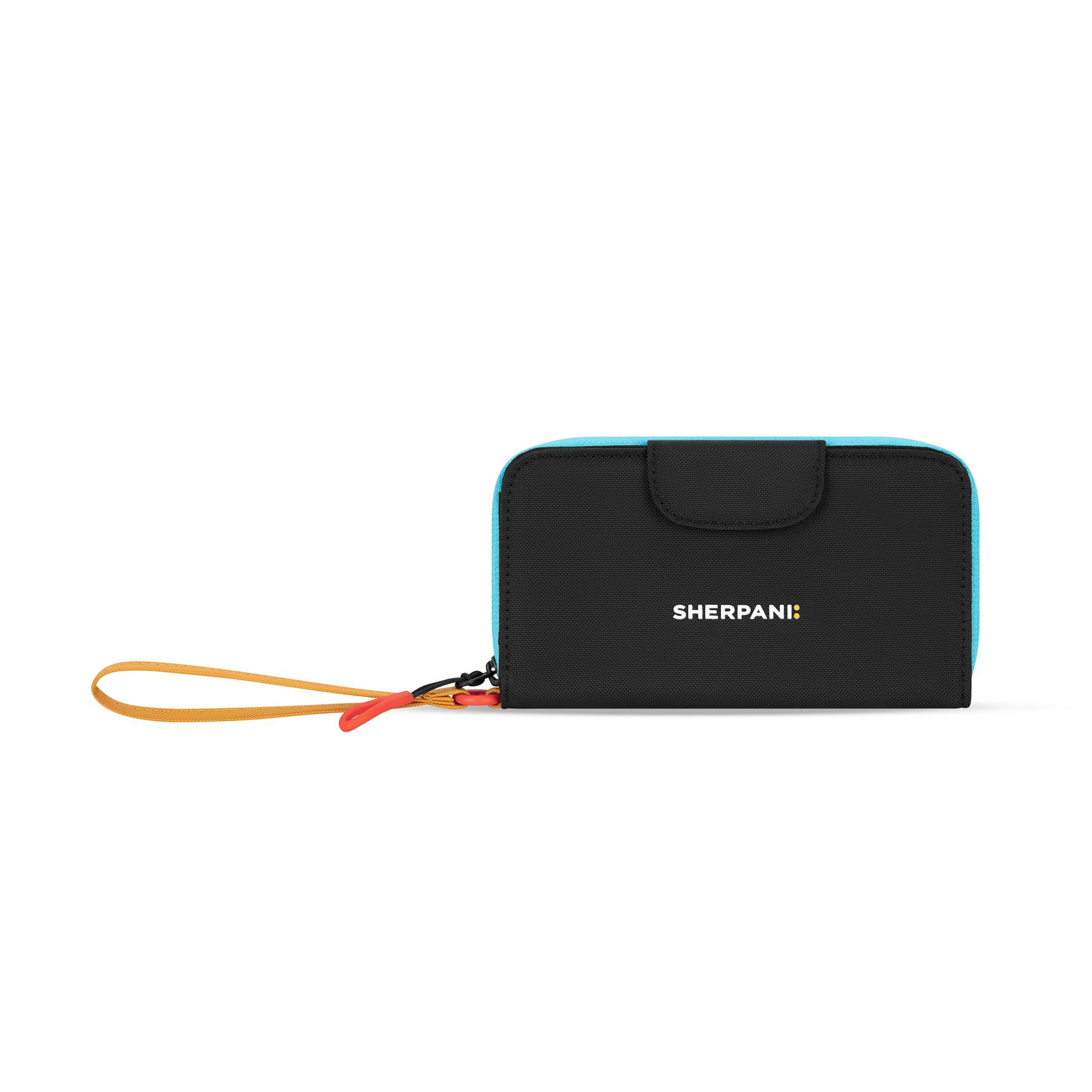 Sherpani Tulum RFID Wallet