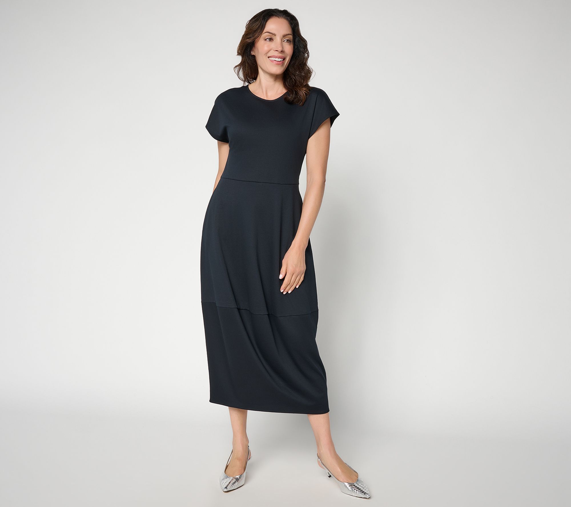 inexpensive short homecoming dresses Satin Cheap Prom Dresses, A line Off Shoulder Dress, MH05 Off-Piste | Black Velvet 3BATCHAISEO Ladies Size:12 This Cute Red A