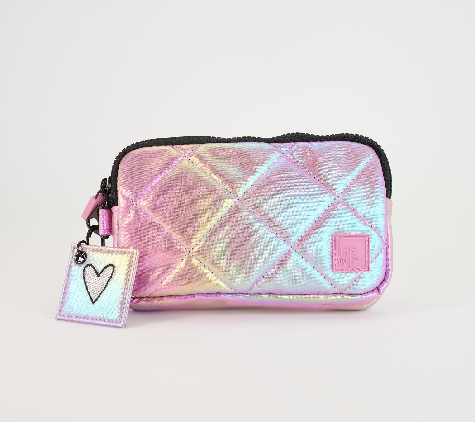 Shawn Killinger x IHKWIP Dynamic Duo Double Glasses Case