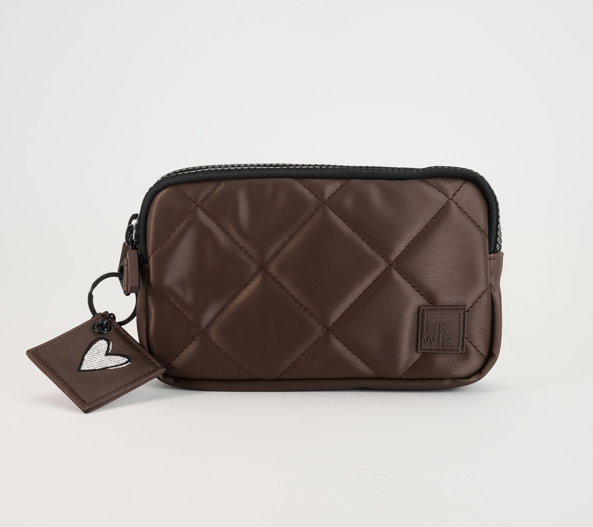 Shawn Killinger x IHKWIP Dynamic Duo Double Glasses Case