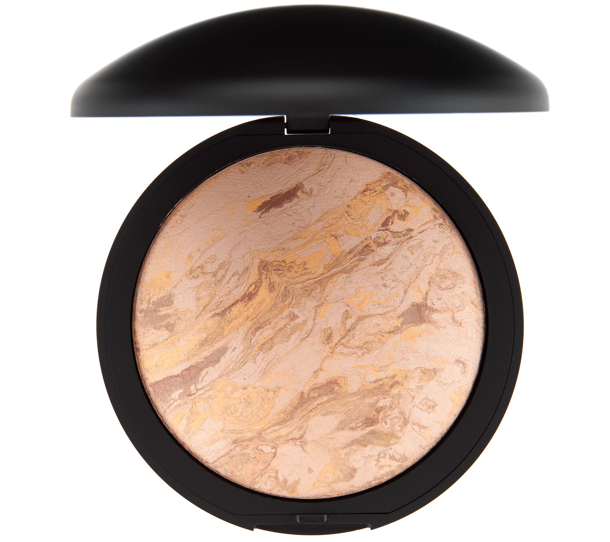 Laura Geller Super-Size Balance N Brighten Foundation