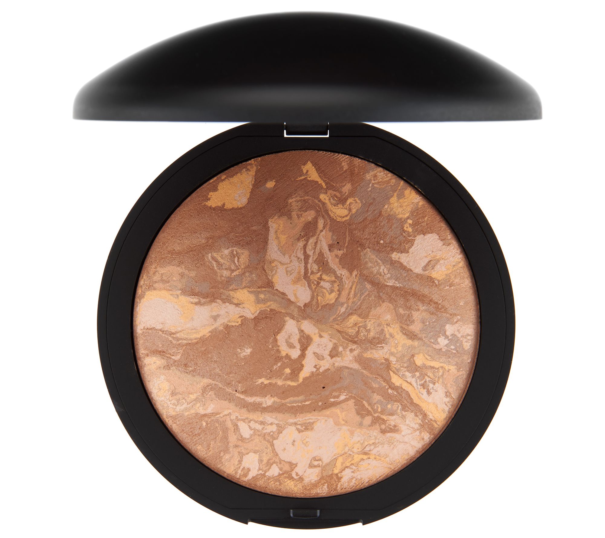Laura Geller Super-Size Balance N Brighten Foundation