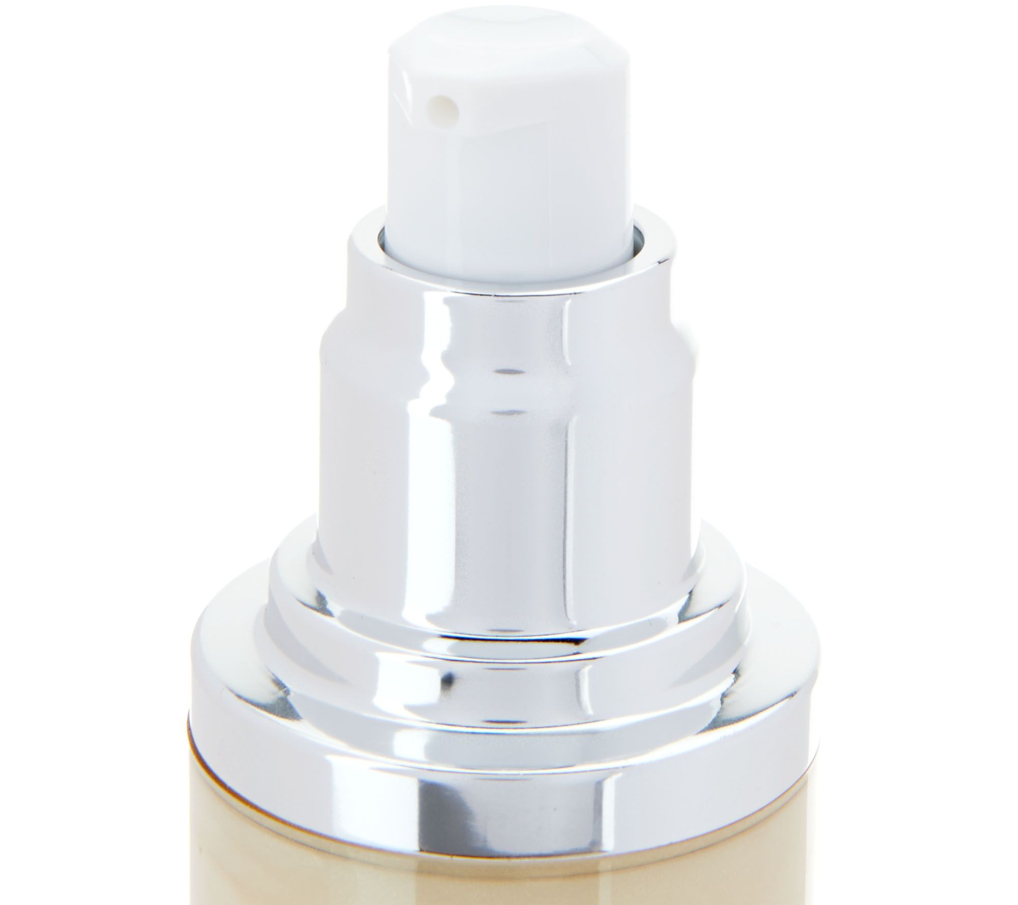 Calista Jousse Gel / Mousse Volumizing Hair Styler