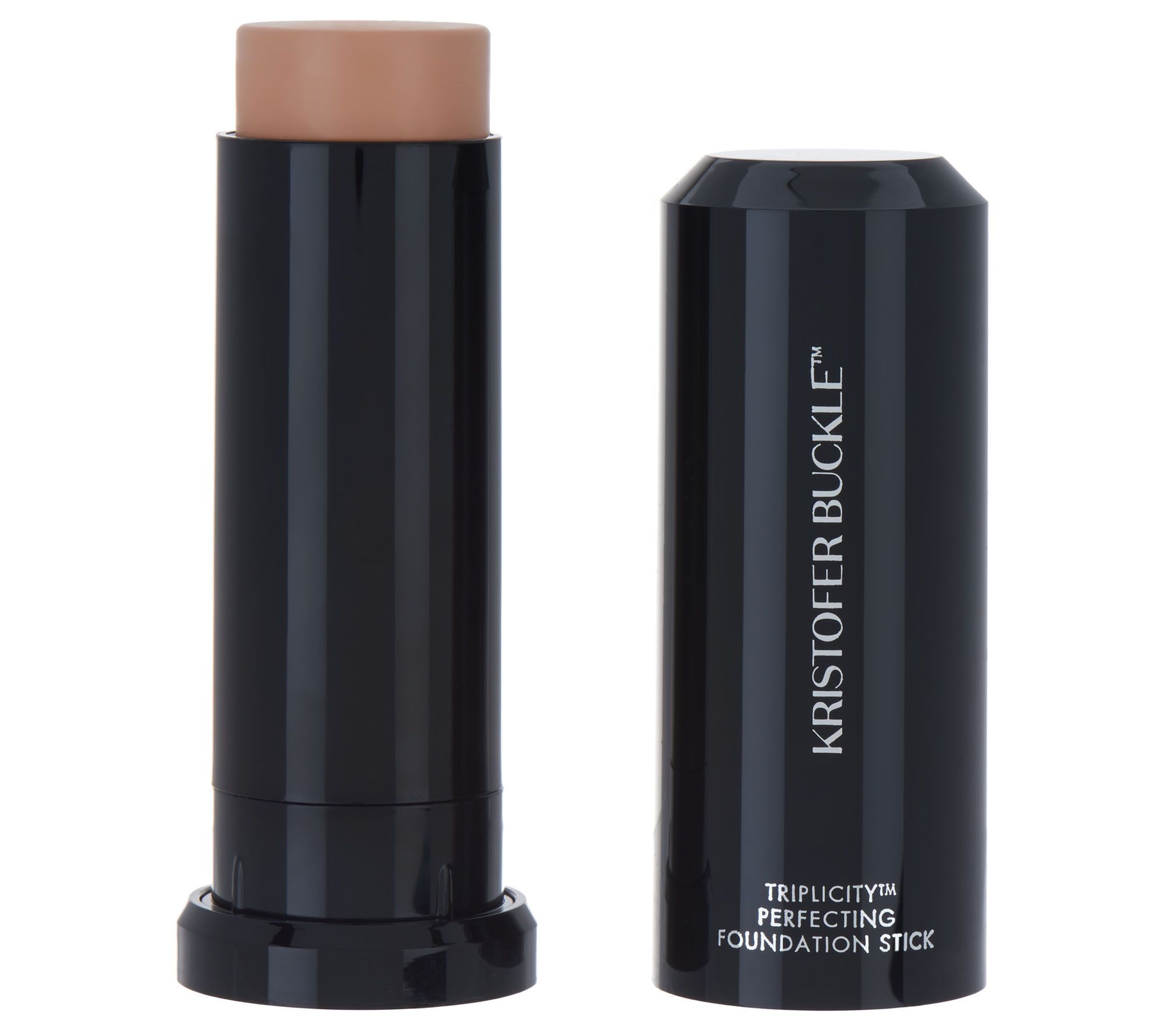 Kristofer Buckle Triplicity Foundation Stick - A302922