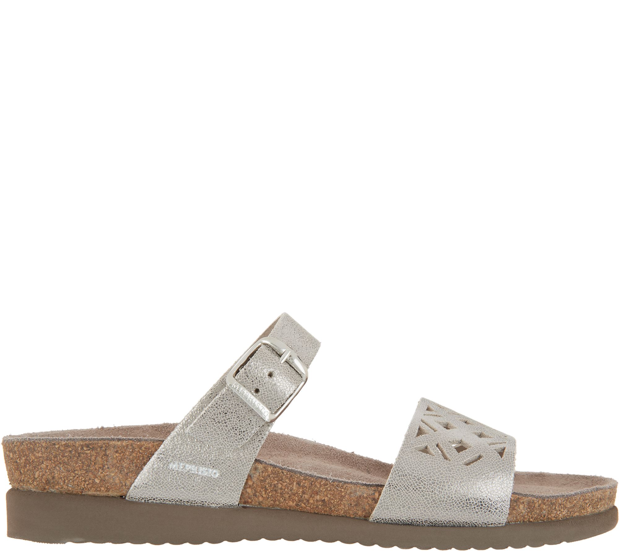 mephisto hirena sandal