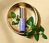 TATCHA Serum Stick Treatment & Touch-Up Balm Auto-Delivery, 1 of 2